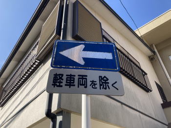 �����񍐎ʐ^